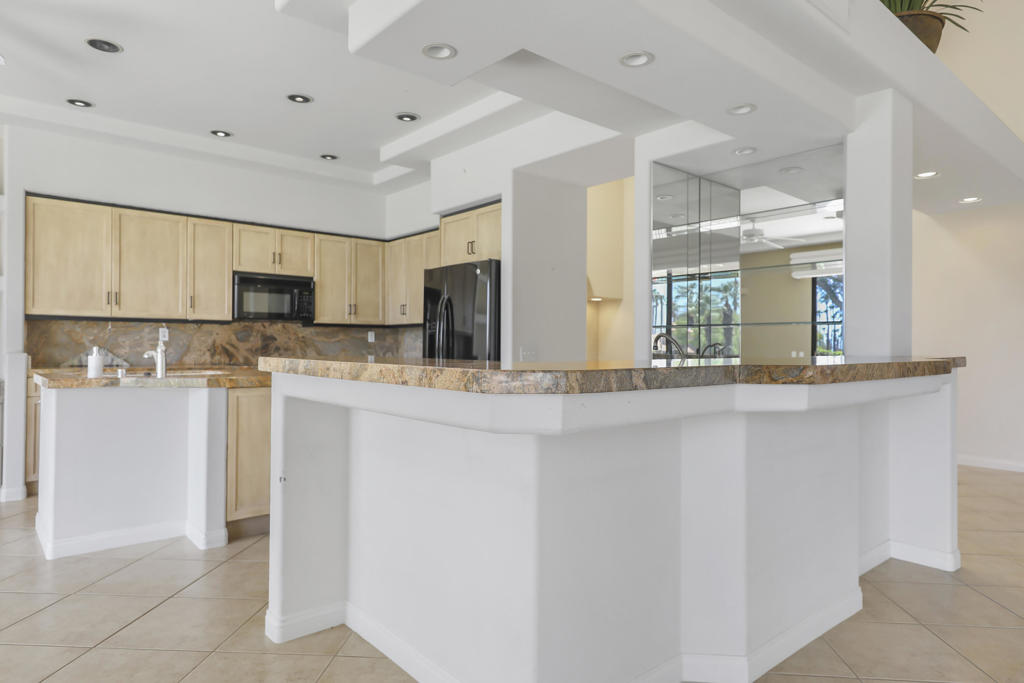 MLS #219133475DA image #5