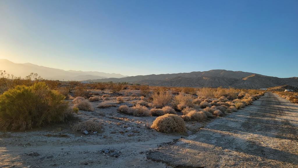 MLS #219133479DA image #1