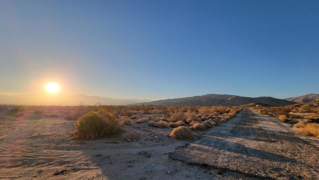 MLS #219133479DA image #2