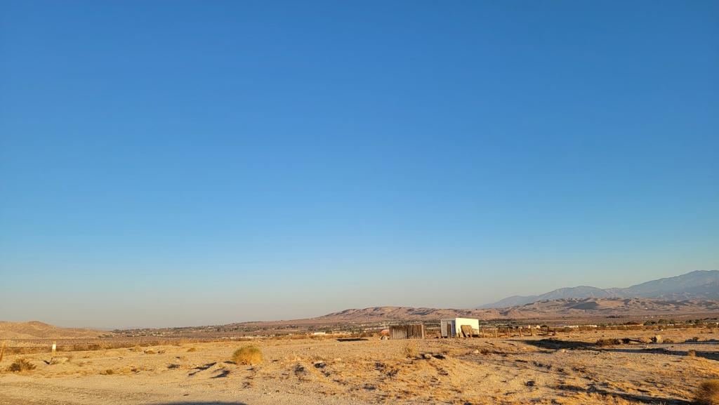 MLS #219133479DA image #3