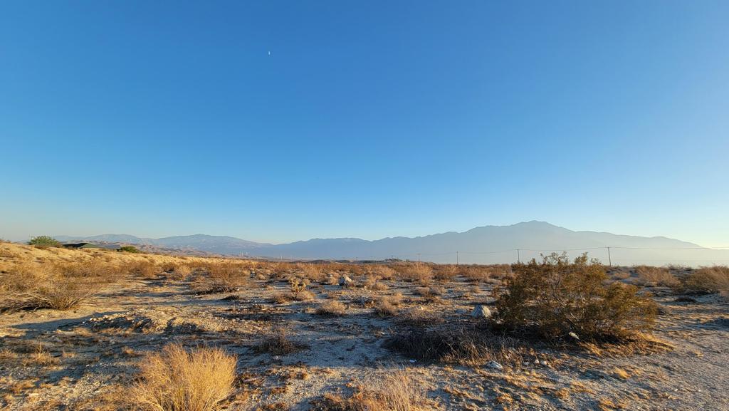 MLS #219133479DA image #7