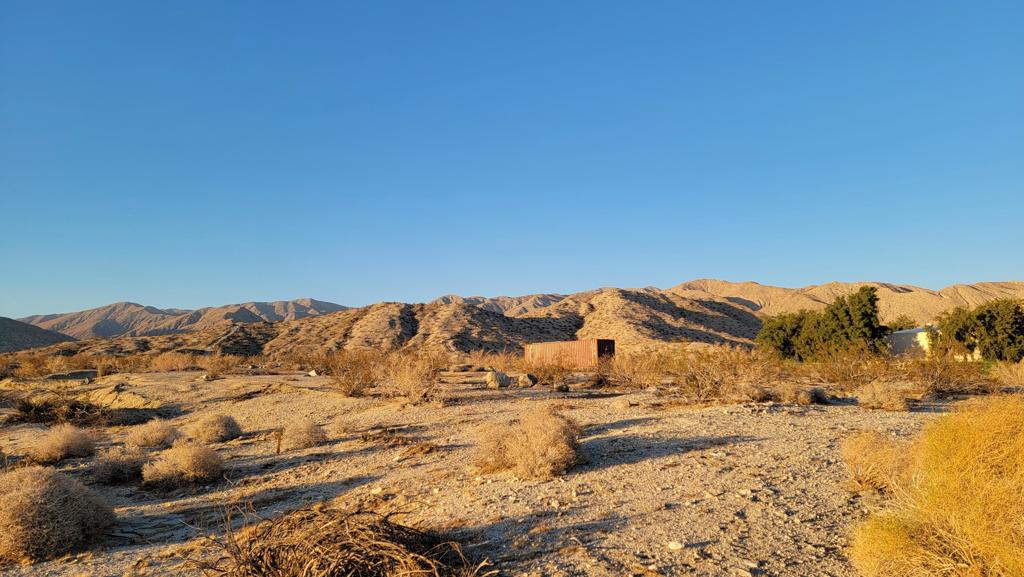 MLS #219133479DA image #9