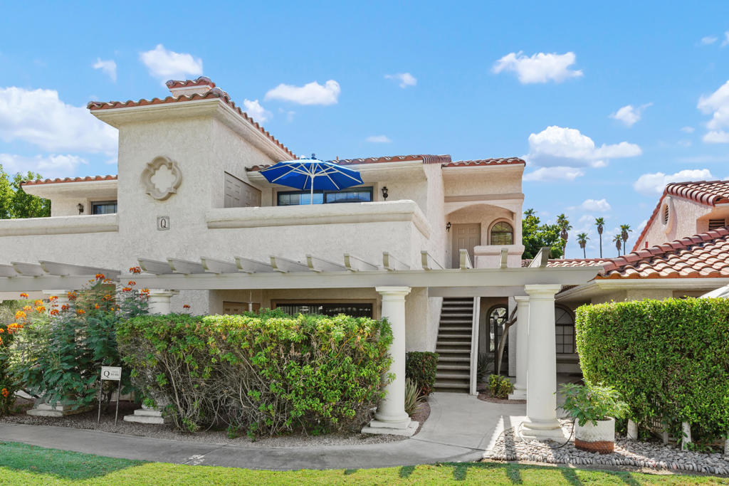 MLS #219133481DA image #1