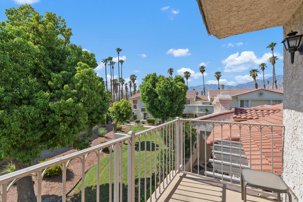 MLS #219133481DA image #12