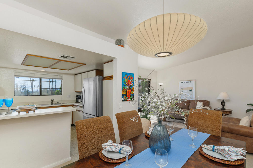 MLS #219133481DA image #16