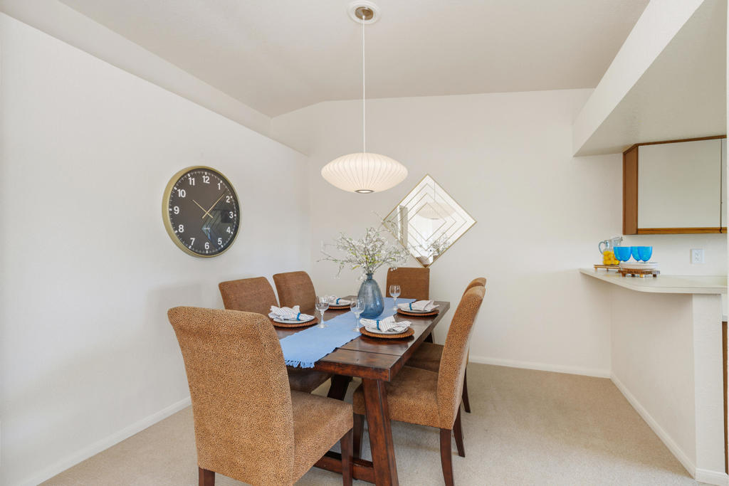 MLS #219133481DA image #17