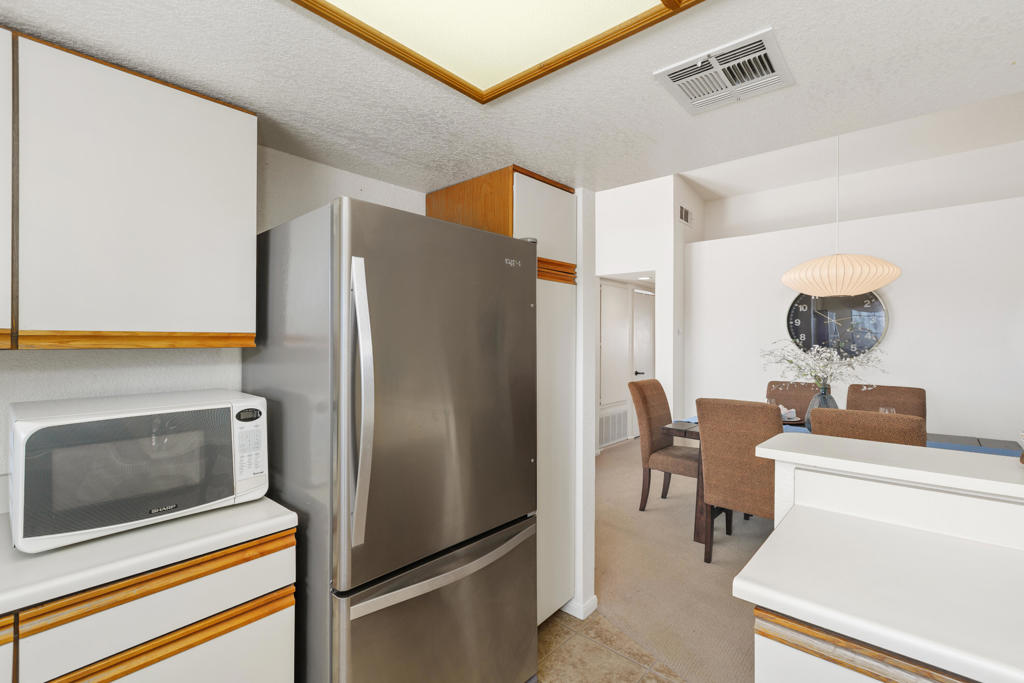 MLS #219133481DA image #21