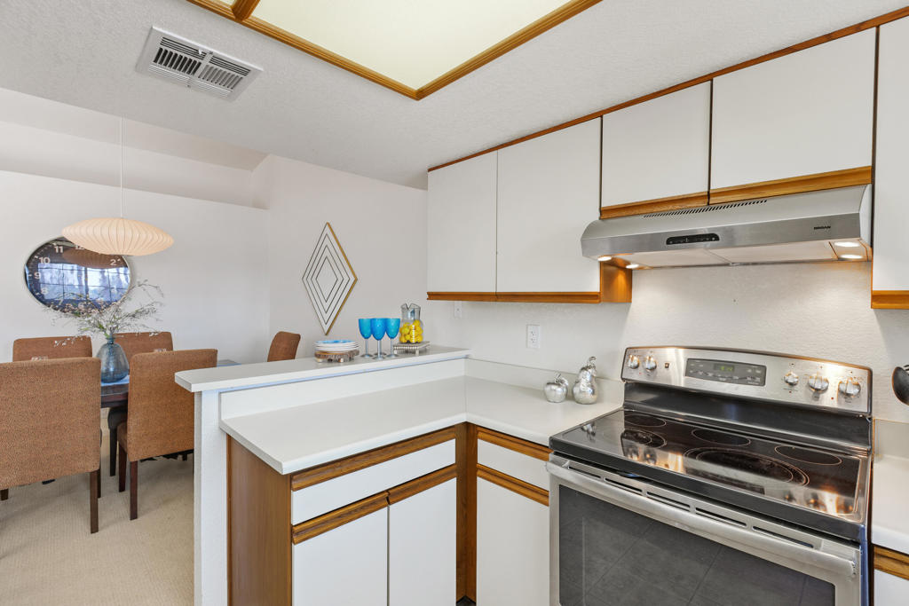 MLS #219133481DA image #22