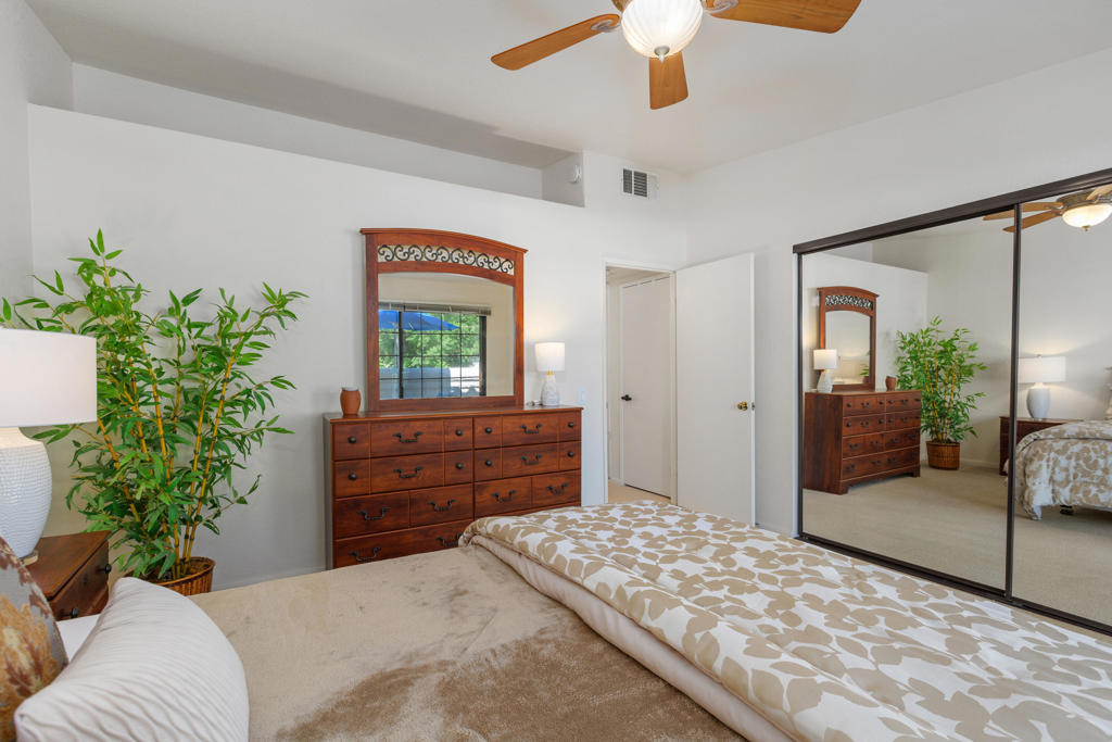 MLS #219133481DA image #27