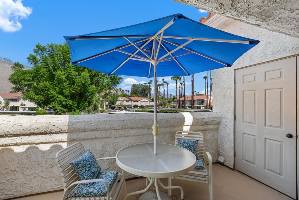 MLS #219133481DA image #29