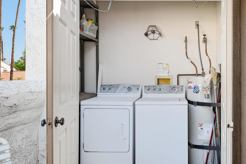 MLS #219133481DA image #30