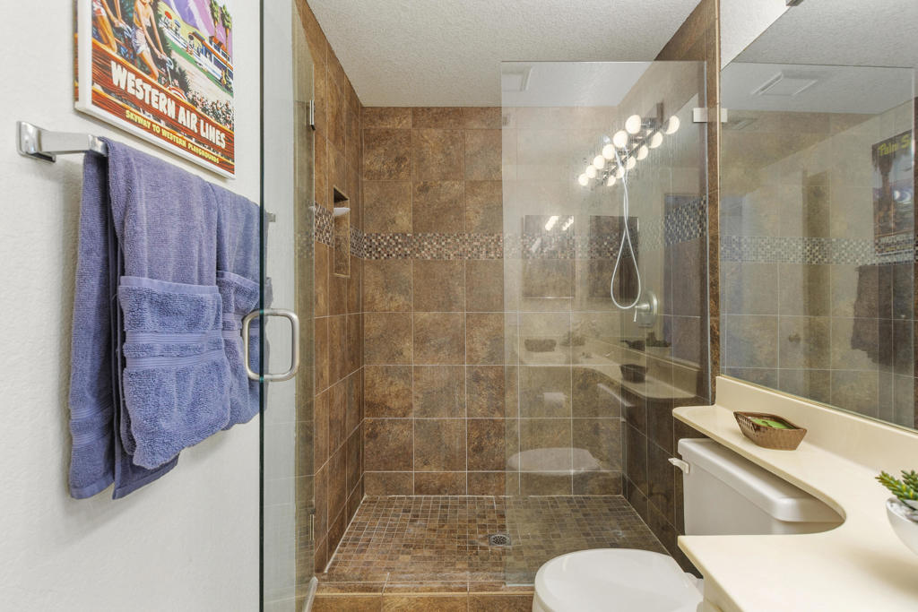 MLS #219133481DA image #31