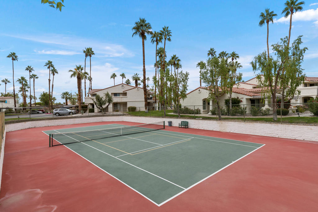 MLS #219133481DA image #35