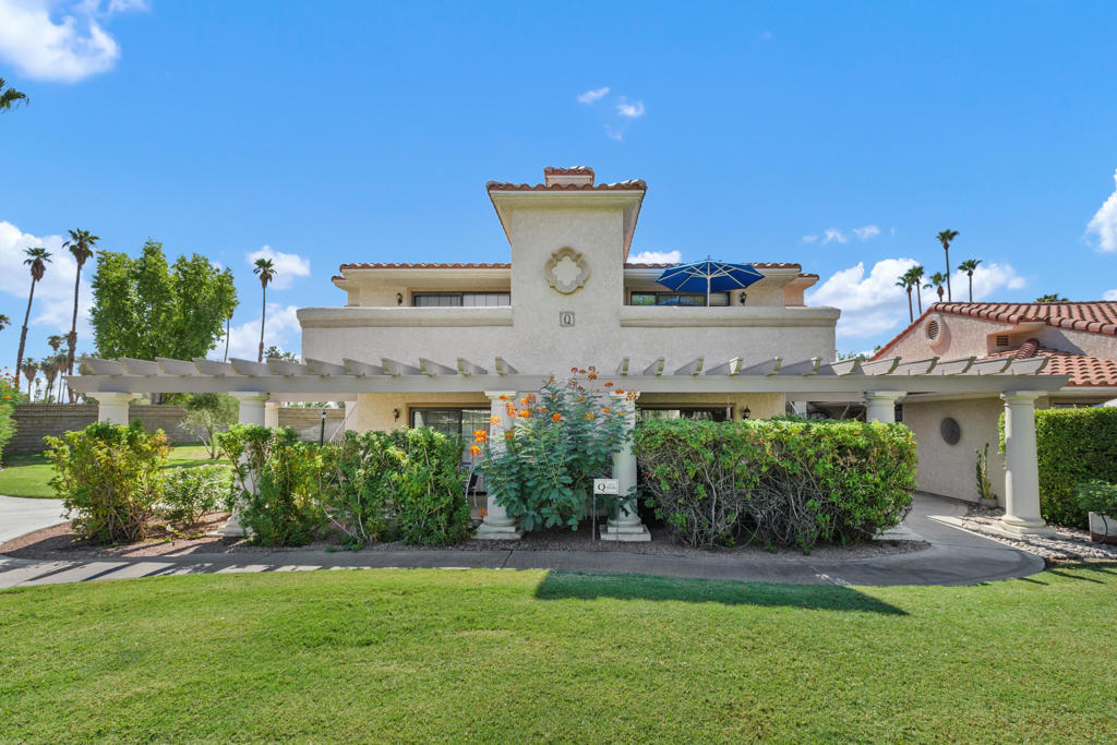 MLS #219133481DA image #4