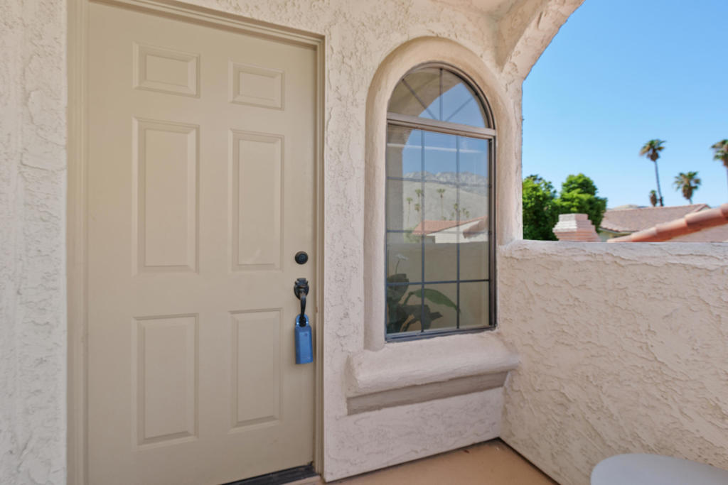 MLS #219133481DA image #7