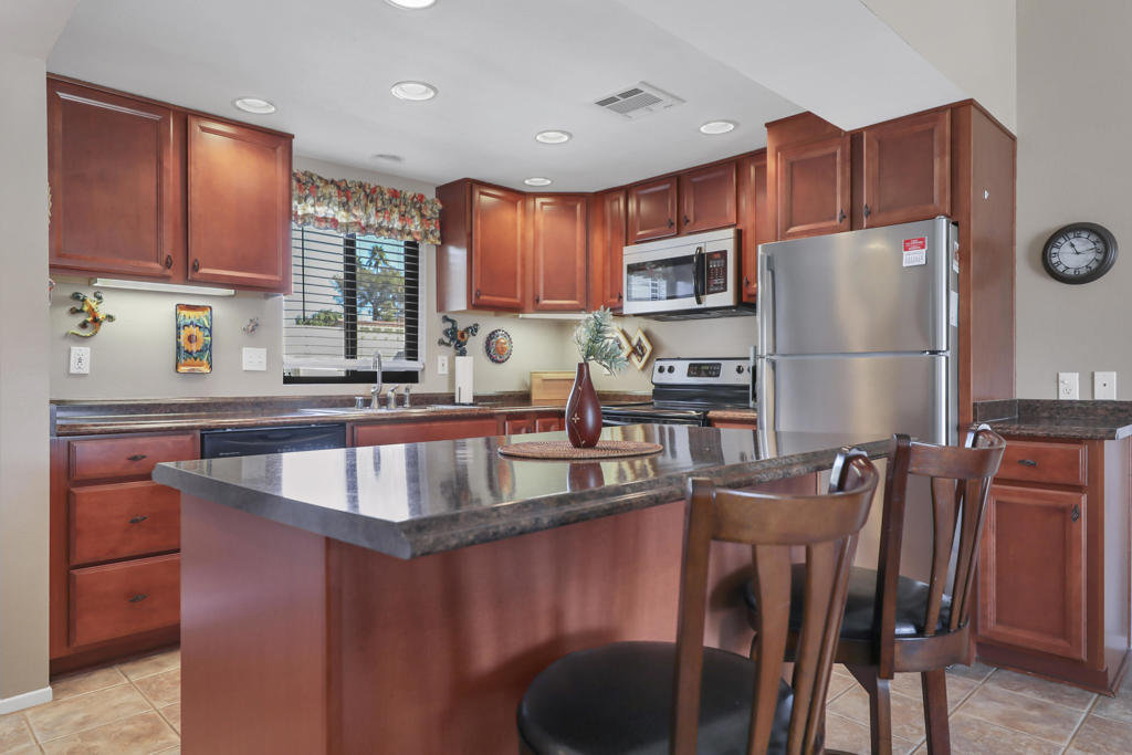 MLS #219133485DA image #1