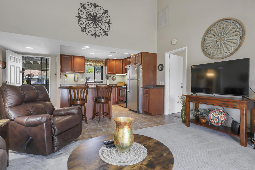 MLS #219133485DA image #10