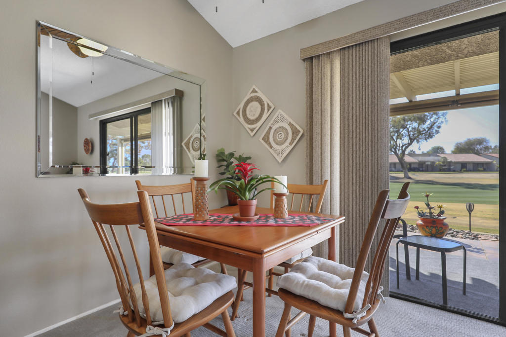 MLS #219133485DA image #11