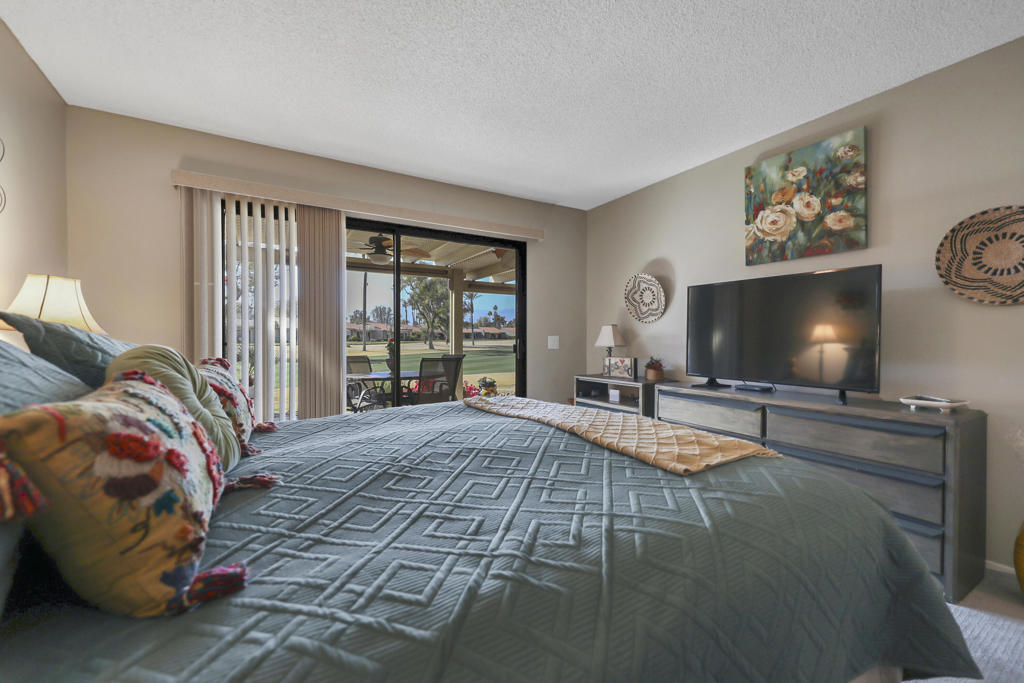 MLS #219133485DA image #12