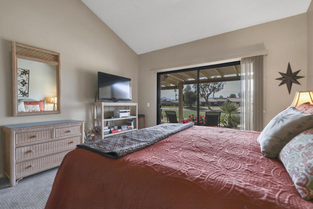 MLS #219133485DA image #13