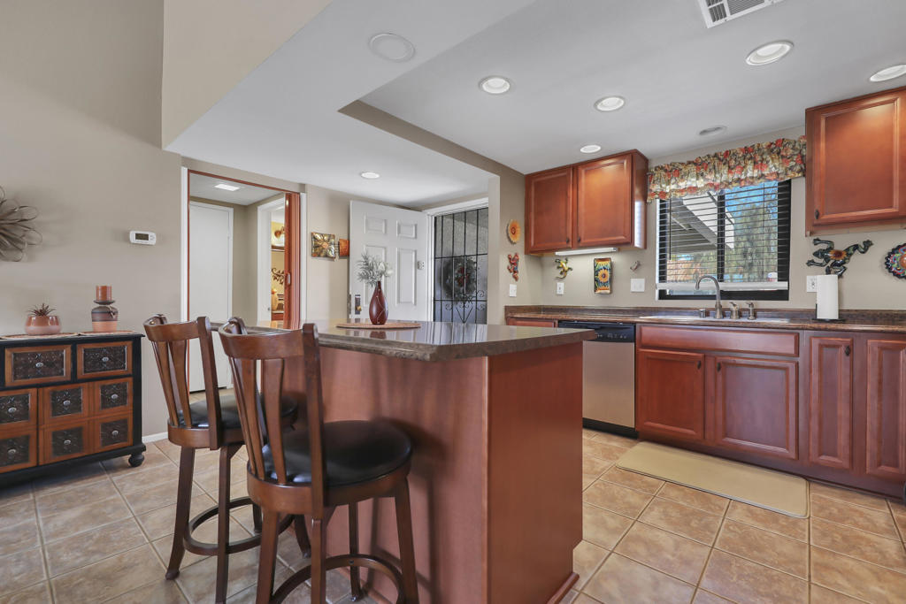 MLS #219133485DA image #14