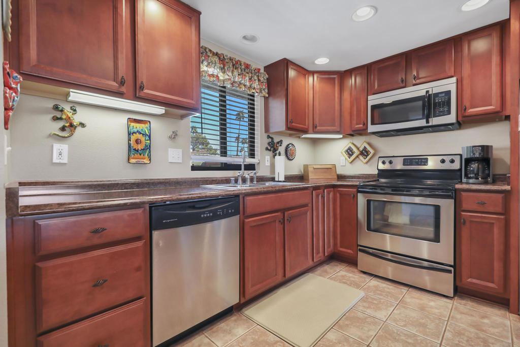 MLS #219133485DA image #15