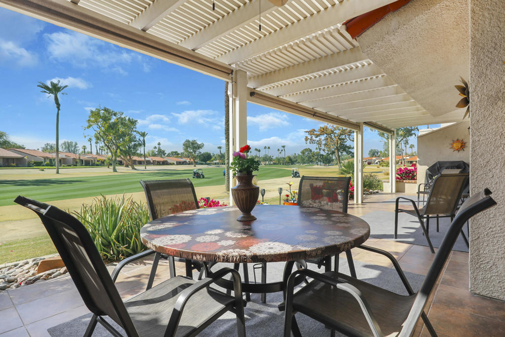 MLS #219133485DA image #17