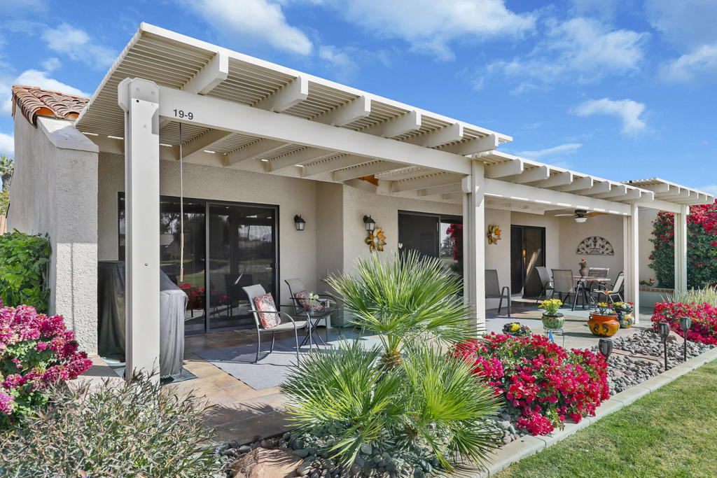 MLS #219133485DA image #19