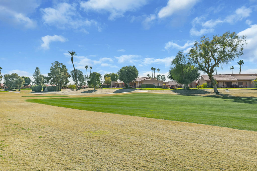 MLS #219133485DA image #20