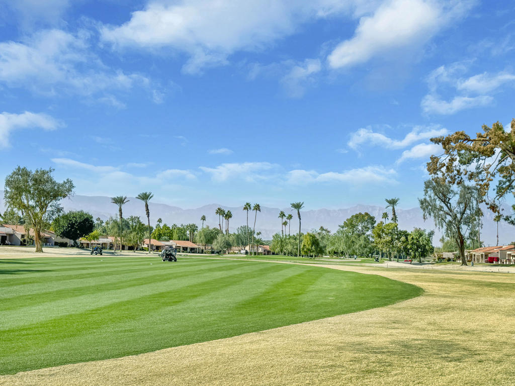 MLS #219133485DA image #21