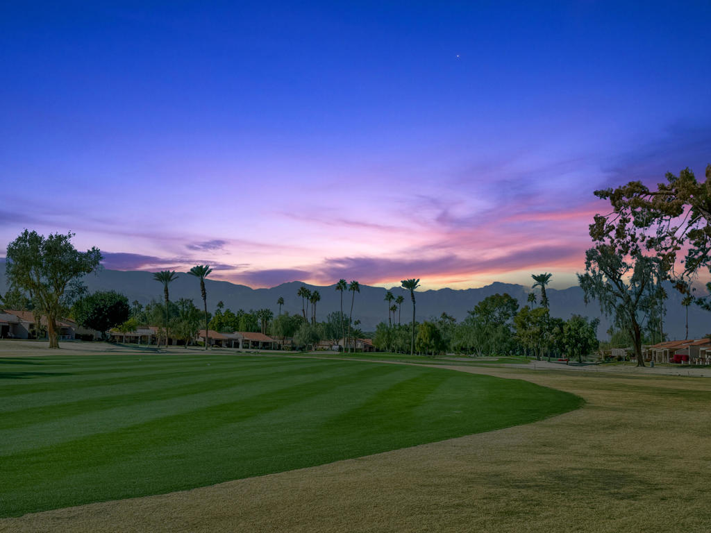 MLS #219133485DA image #22