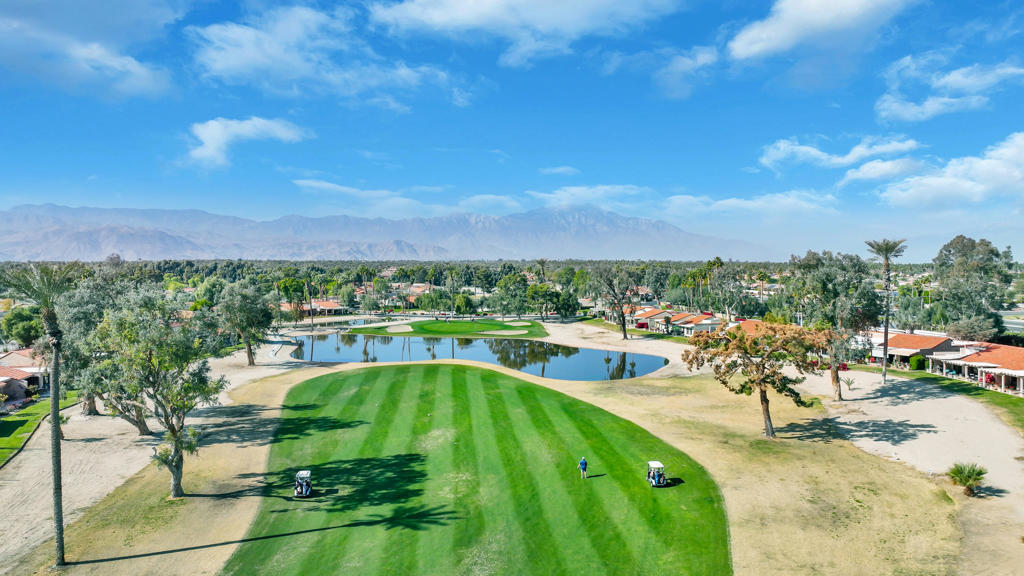 MLS #219133485DA image #23