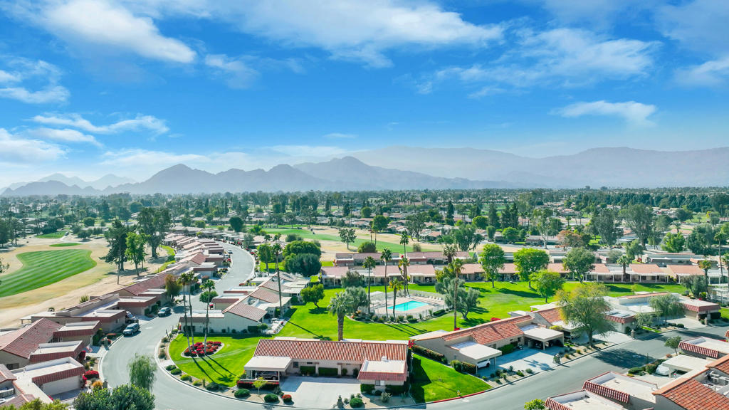 MLS #219133485DA image #24