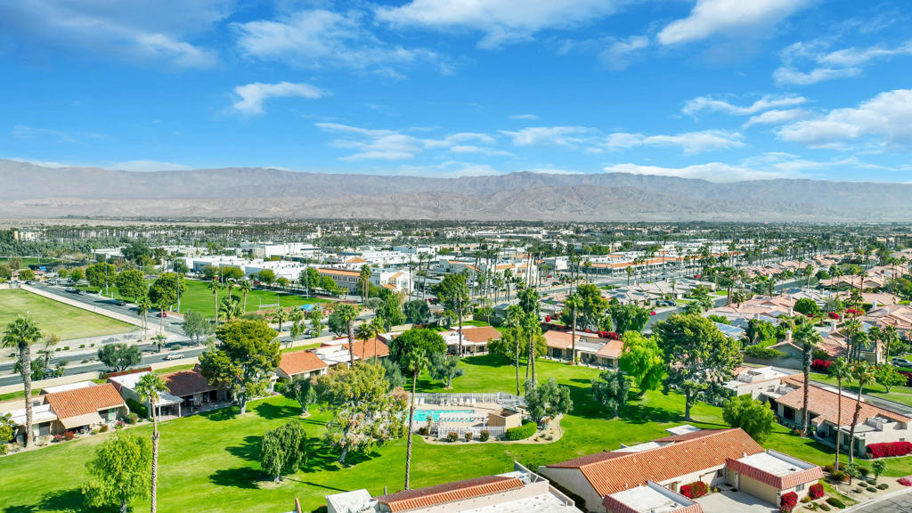 MLS #219133485DA image #25