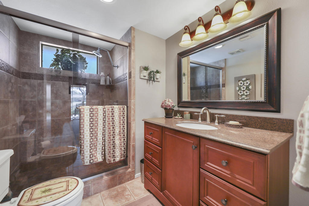 MLS #219133485DA image #3