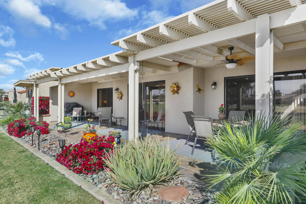 MLS #219133485DA image #4