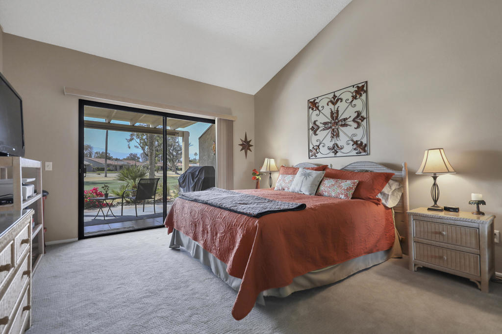 MLS #219133485DA image #5