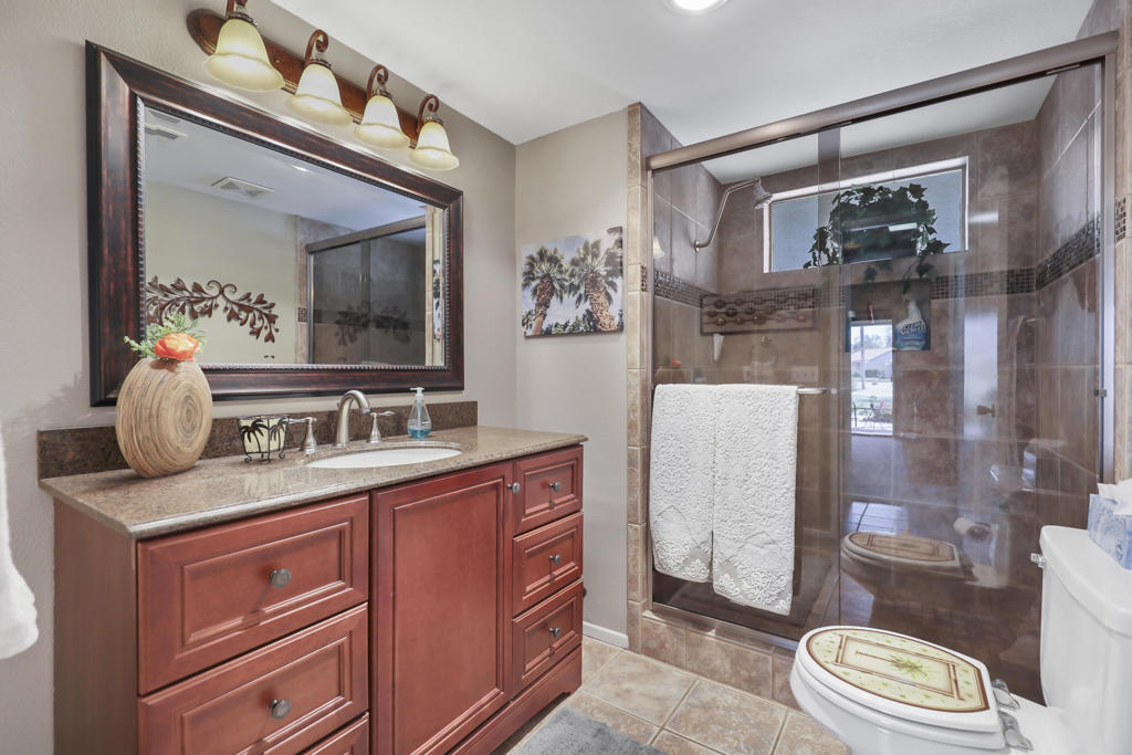 MLS #219133485DA image #6