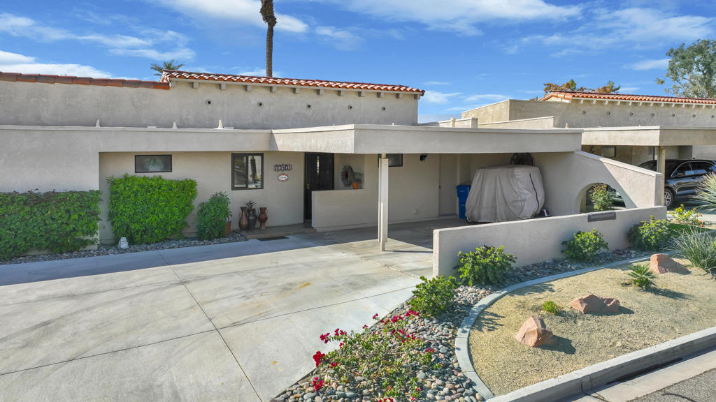 MLS #219133485DA image #7