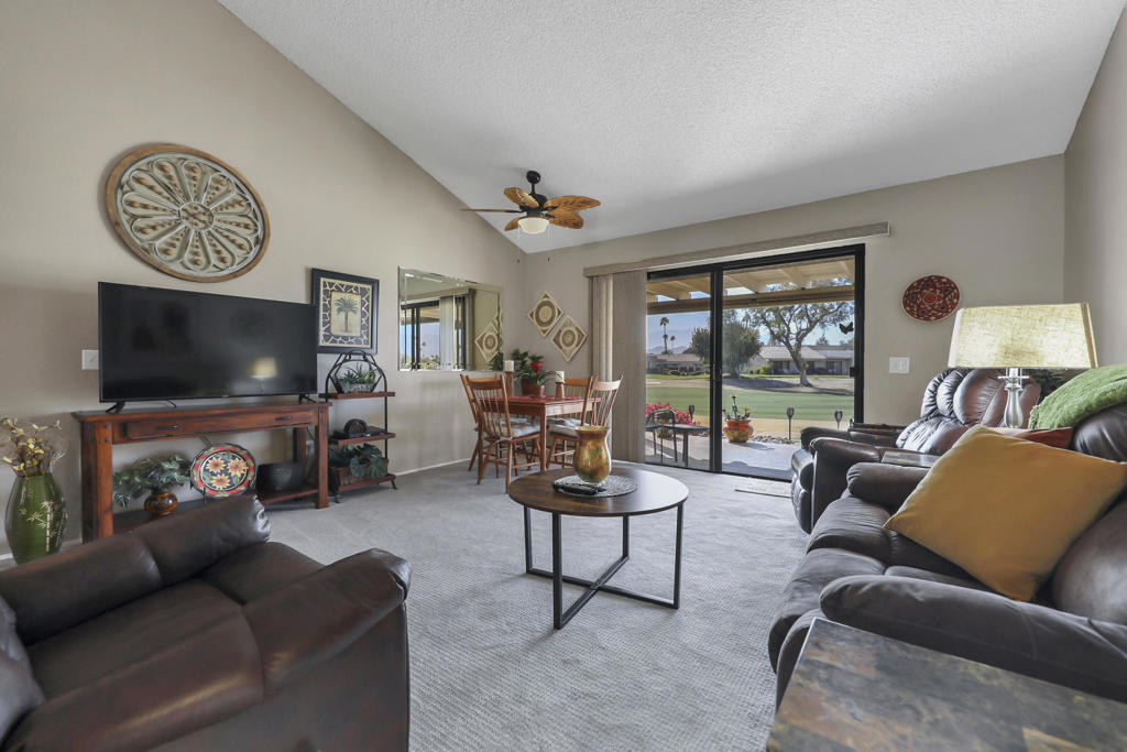 MLS #219133485DA image #8