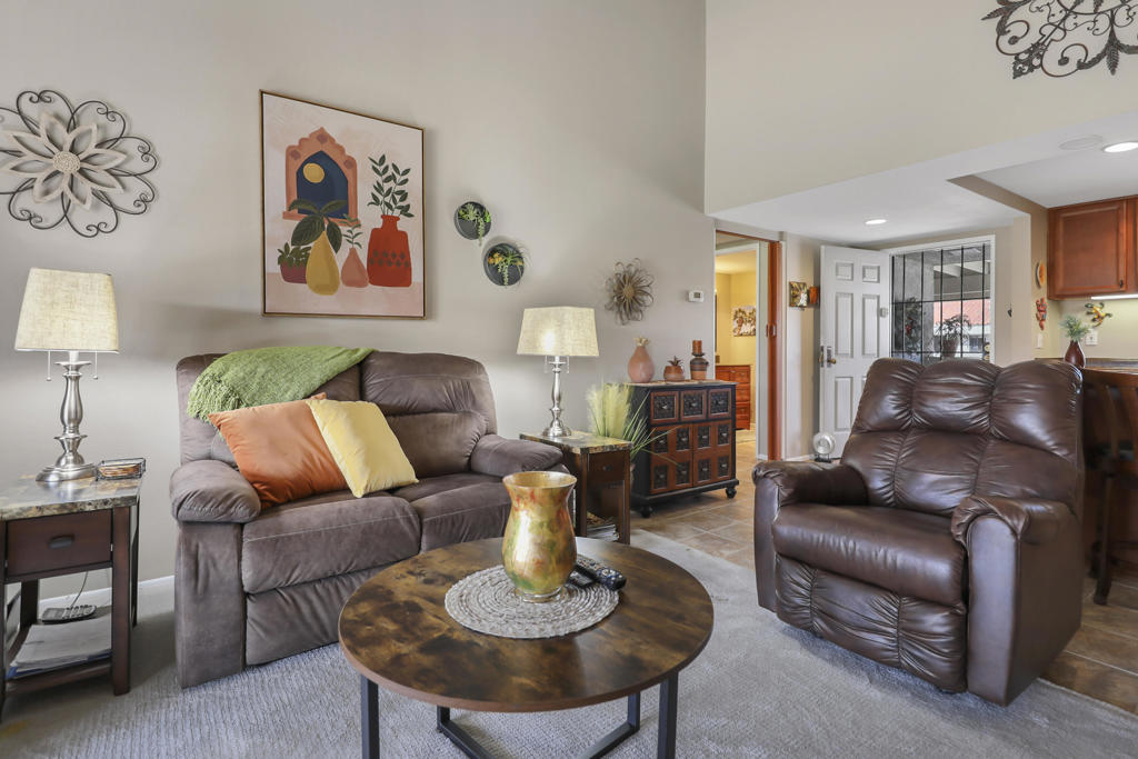 MLS #219133485DA image #9