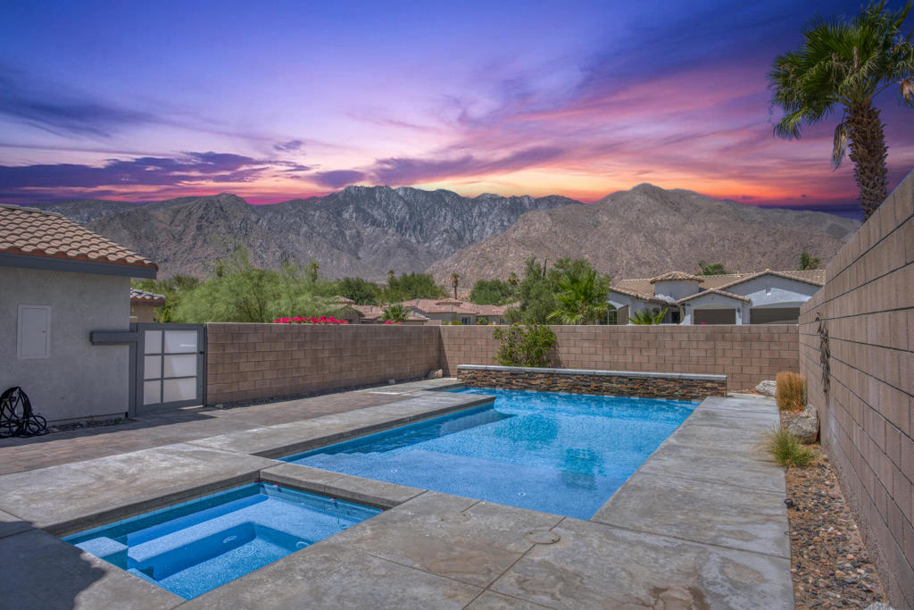 MLS #219133487DA image #0