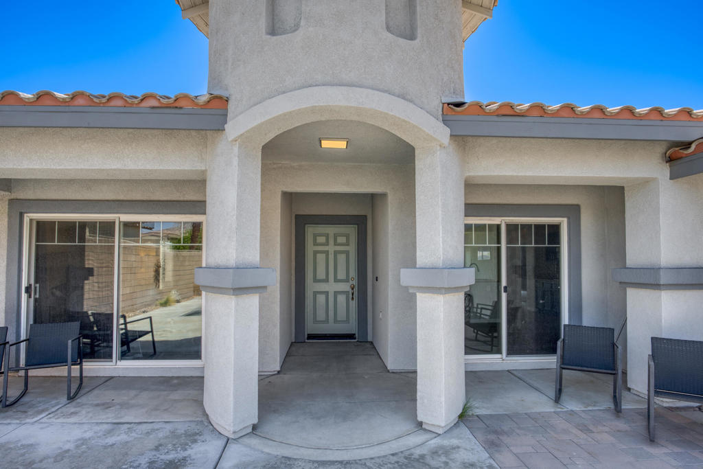 MLS #219133487DA image #1