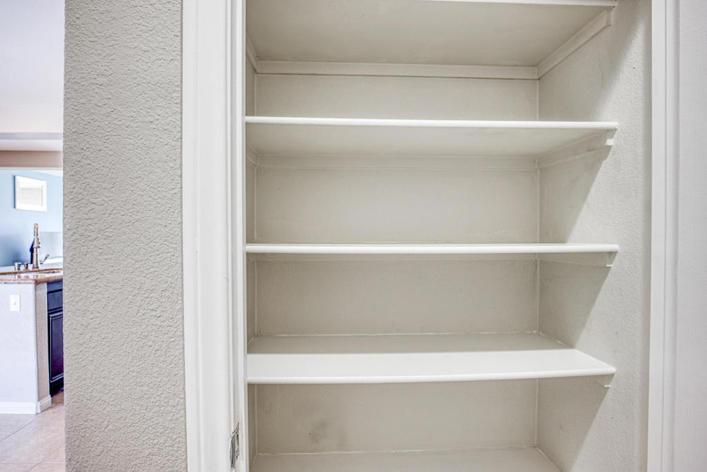 MLS #219133487DA image #10