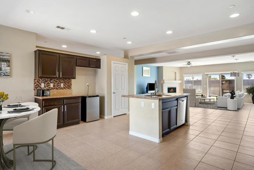 MLS #219133487DA image #11