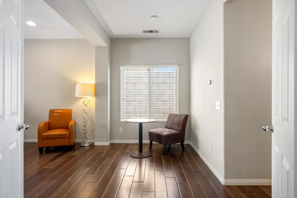 MLS #219133487DA image #12