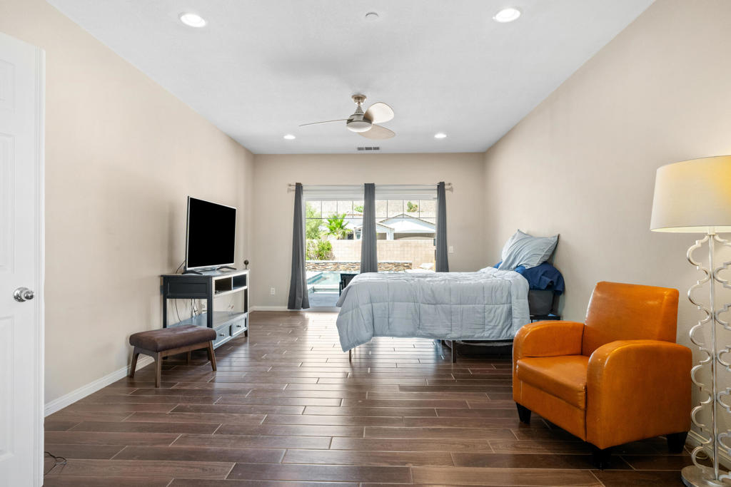 MLS #219133487DA image #13