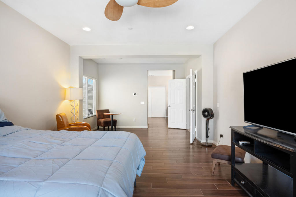 MLS #219133487DA image #14