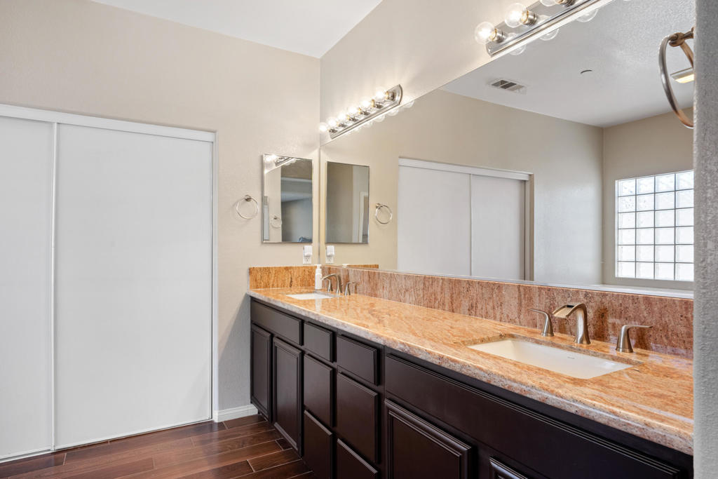 MLS #219133487DA image #15