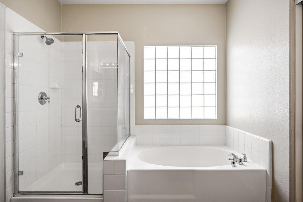 MLS #219133487DA image #16